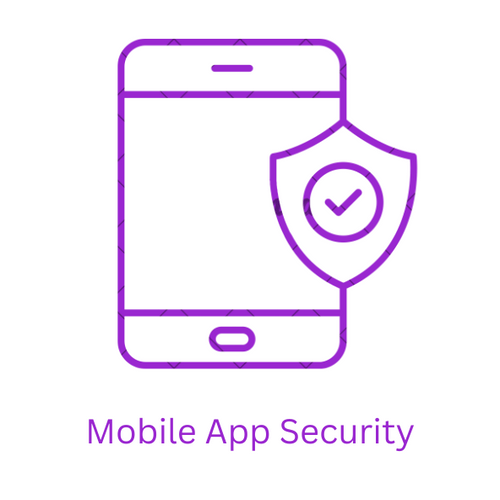 Home | SecOps® Solution