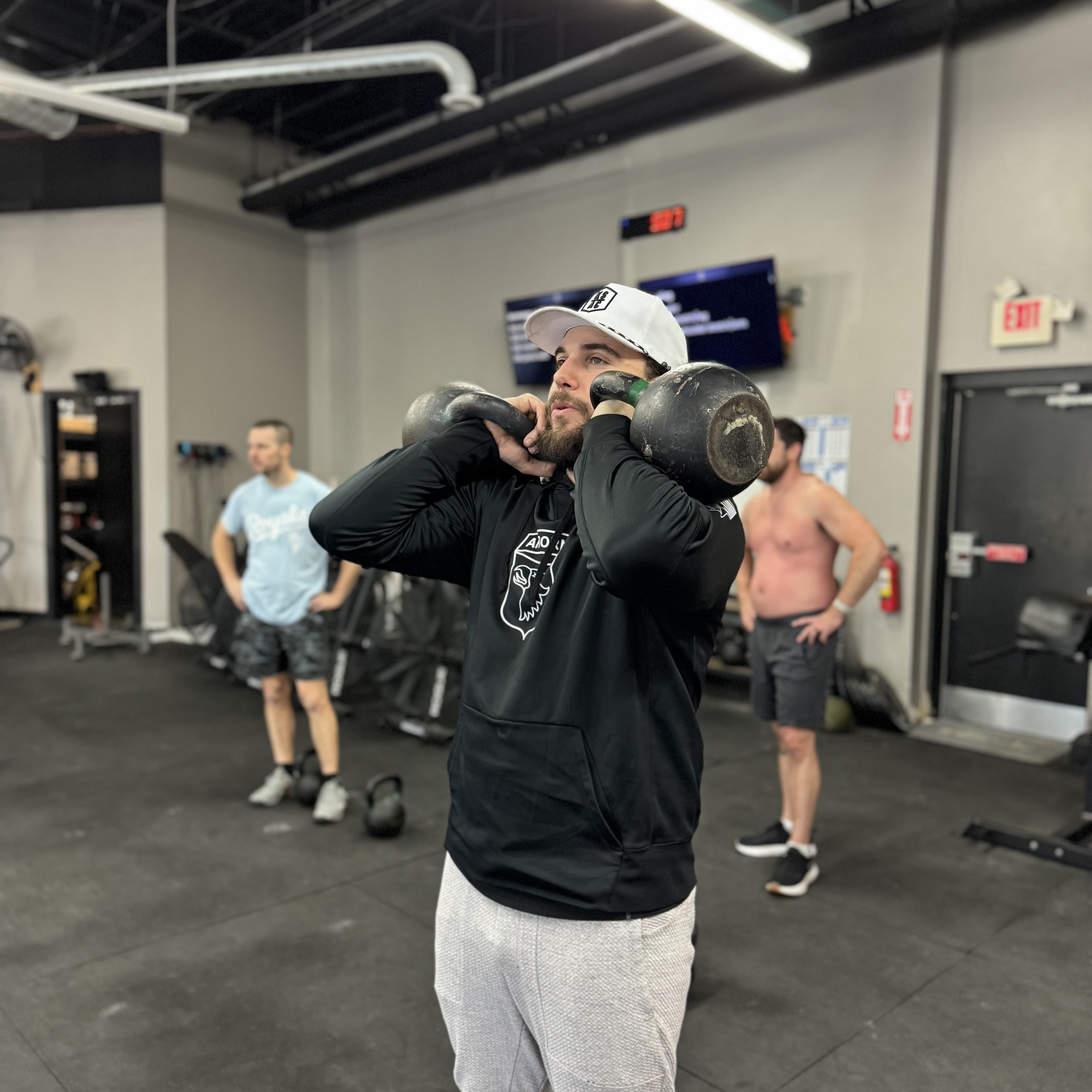 Blog Thumbnail Image