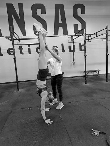 Nutrition Coaching