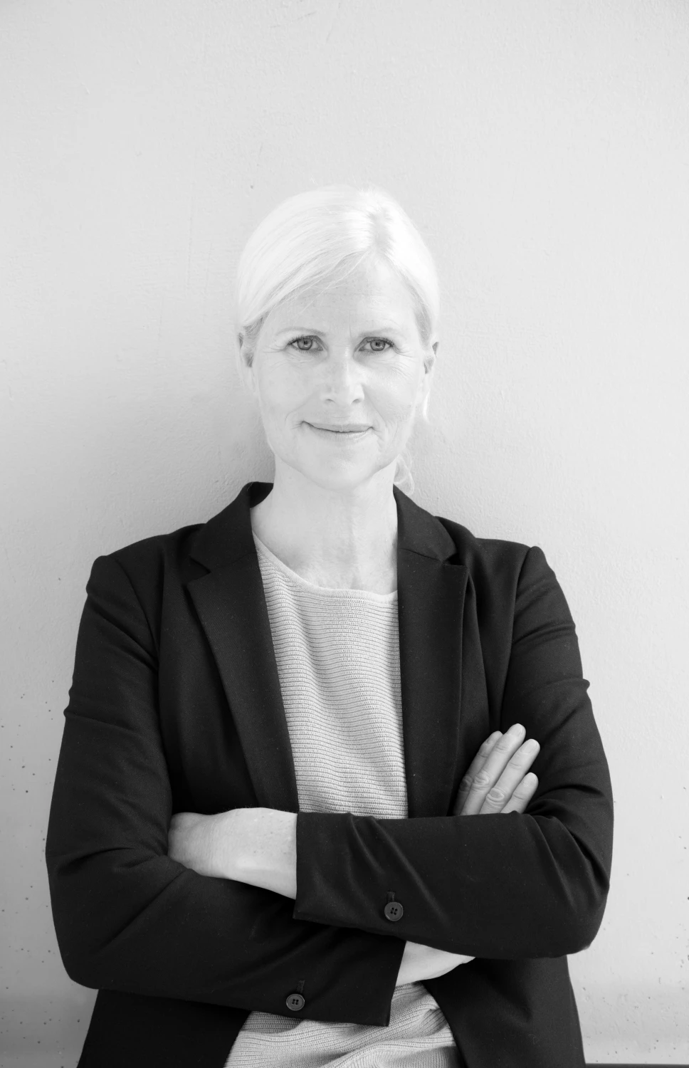 Christine Hitzer