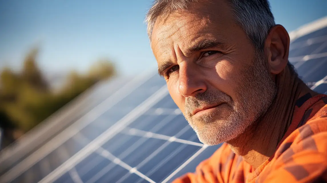 Jetzt in eine Photovoltaikanlage in Dortmund investieren