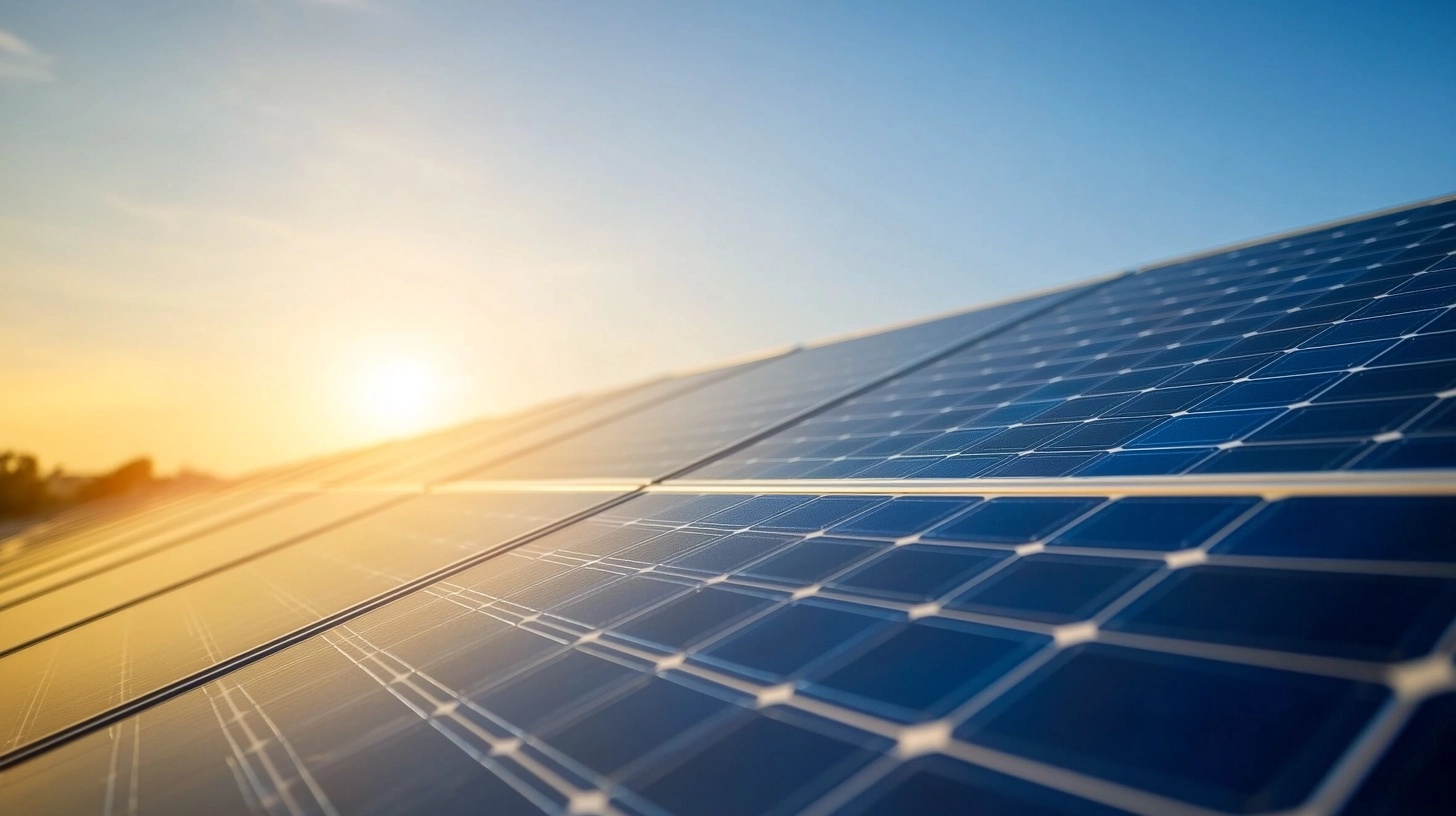 Solar-Rechner & Checkliste