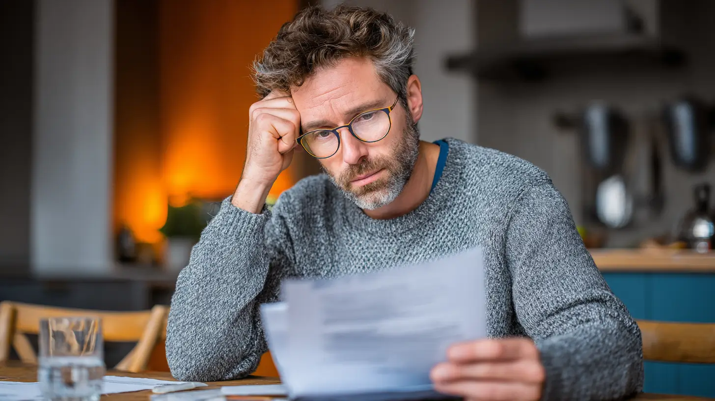 Absicherungsbedarf nach Beamtenstatus – wo besteht wirklich eine Lücke?