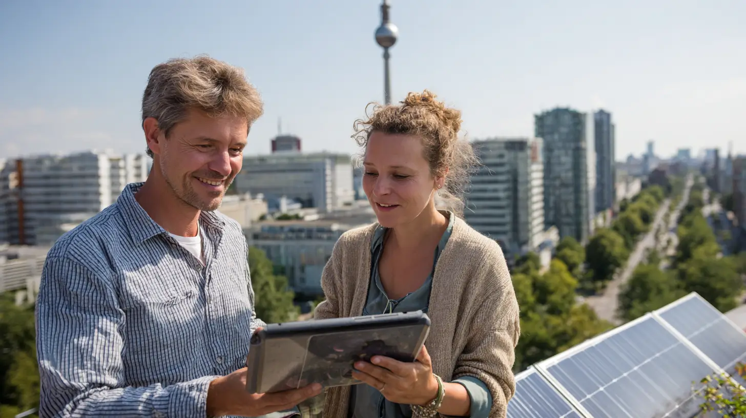 Kosten und Wirtschaftlichkeit 2026