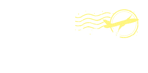 Groundwork Without Borders