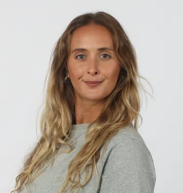 Barbora Uhelova