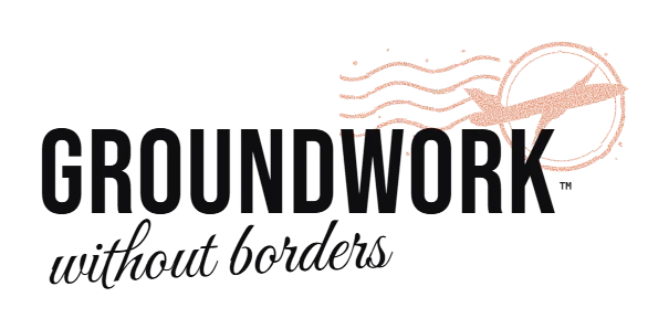 Groundwork Without Borders