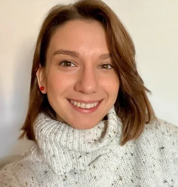 Iva Batinović