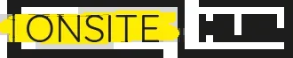OnsiteHub