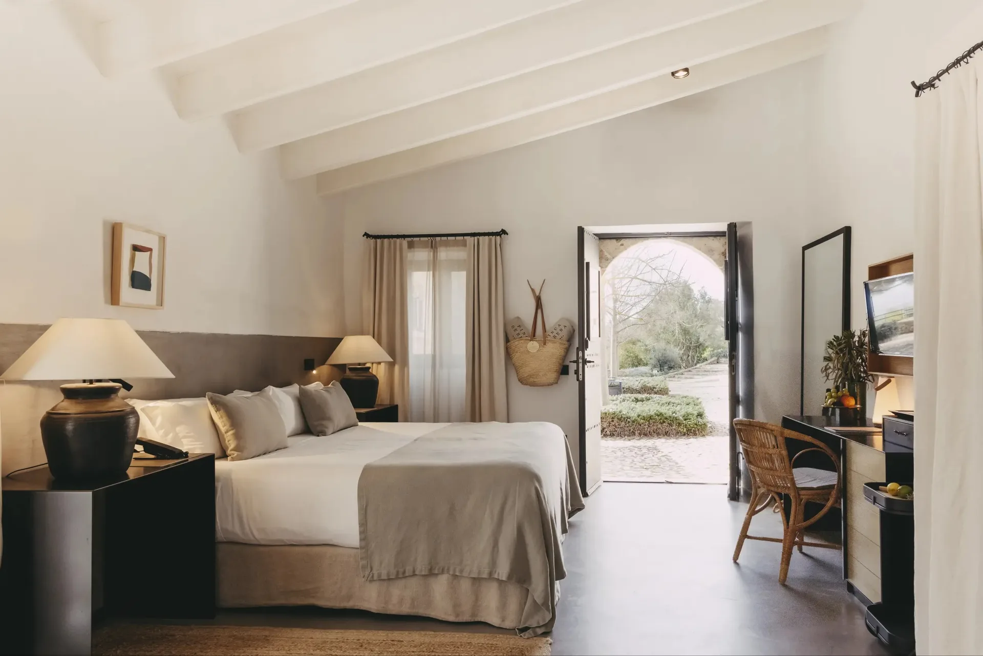 Finca Serena photo 2