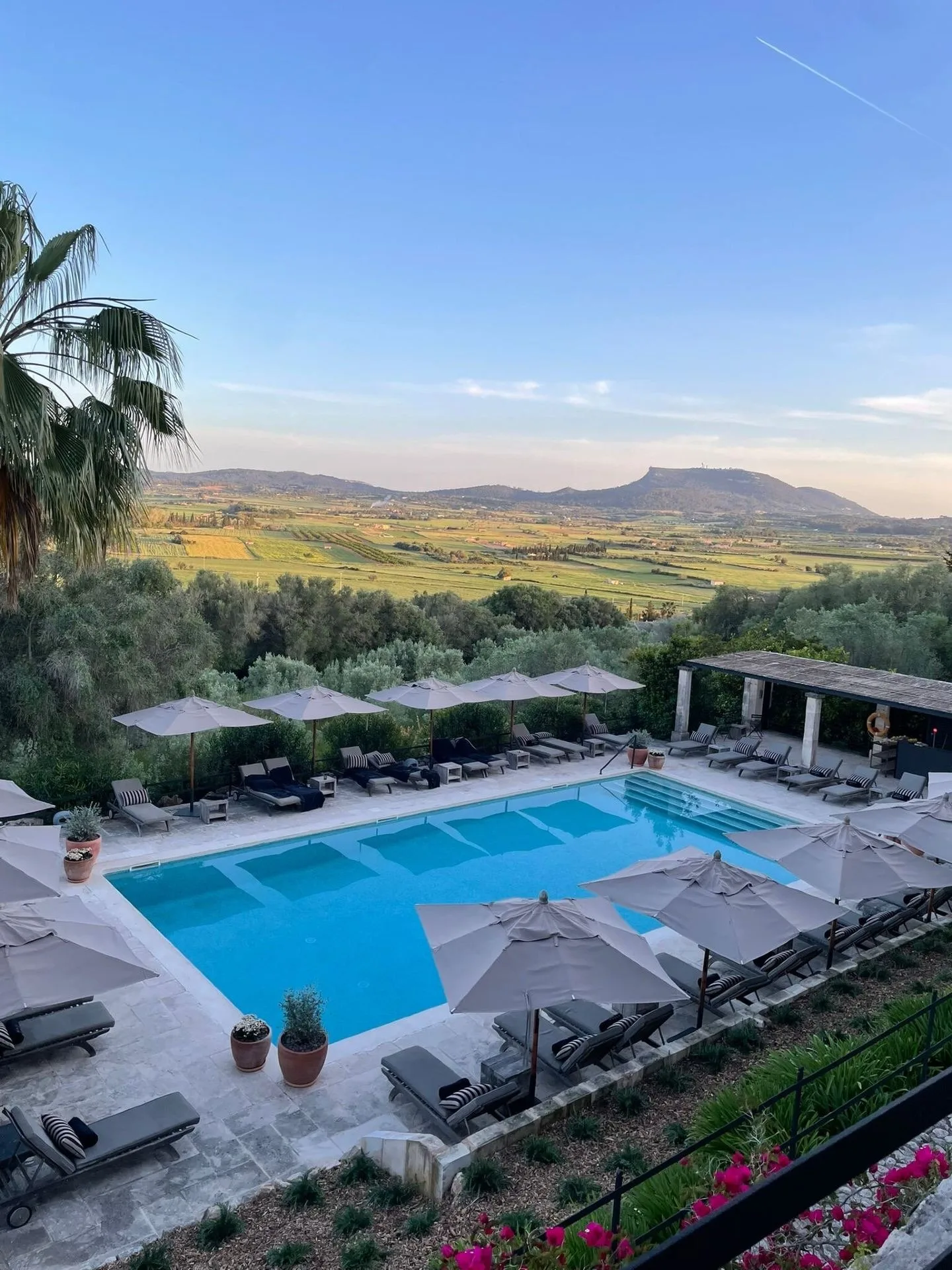 Finca Serena
