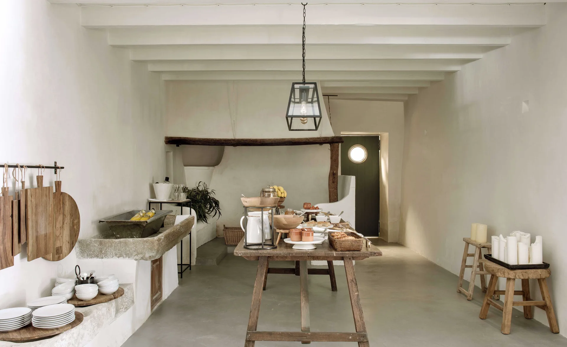 Finca Serena photo 5