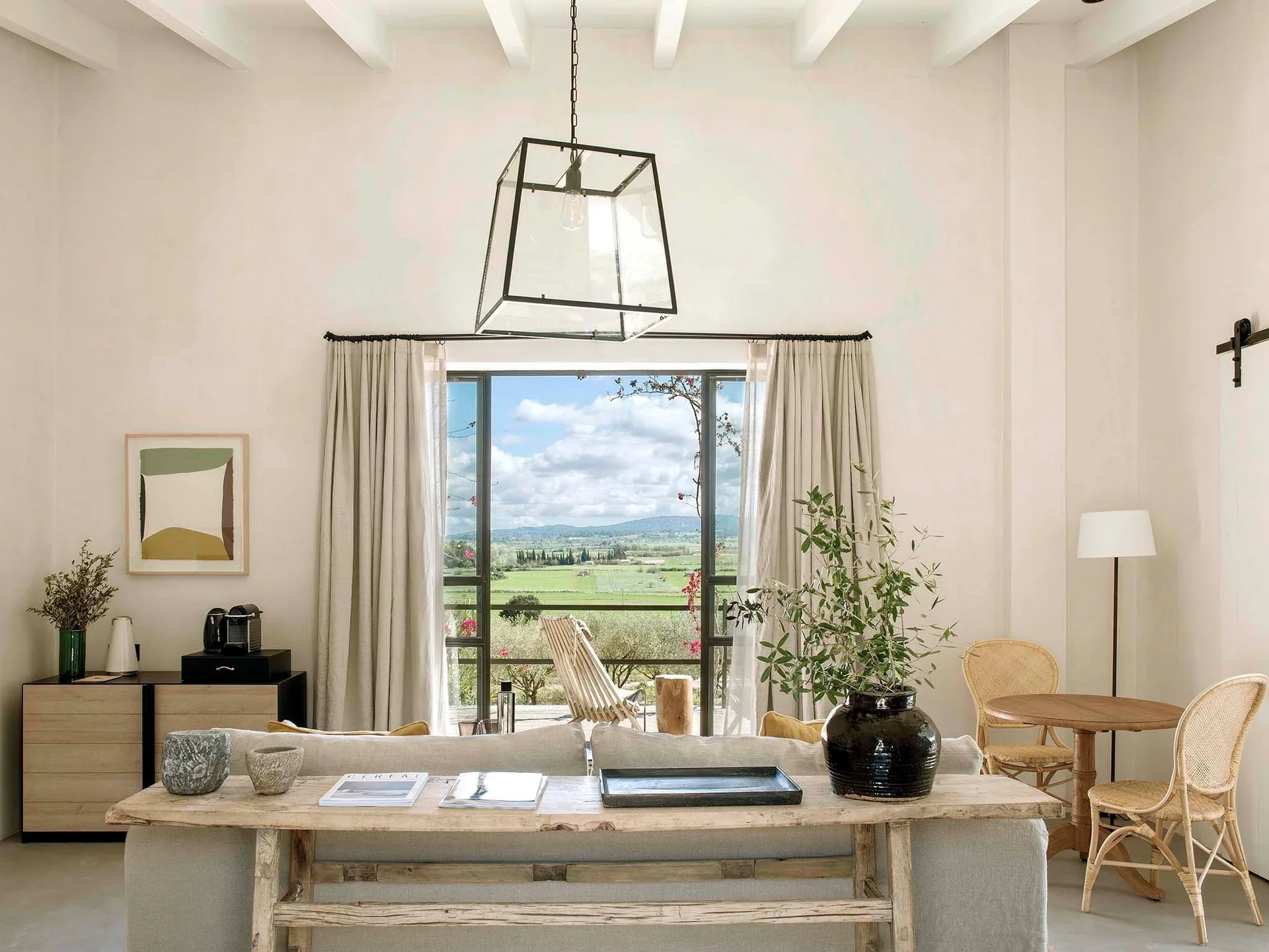 Finca Serena photo 4