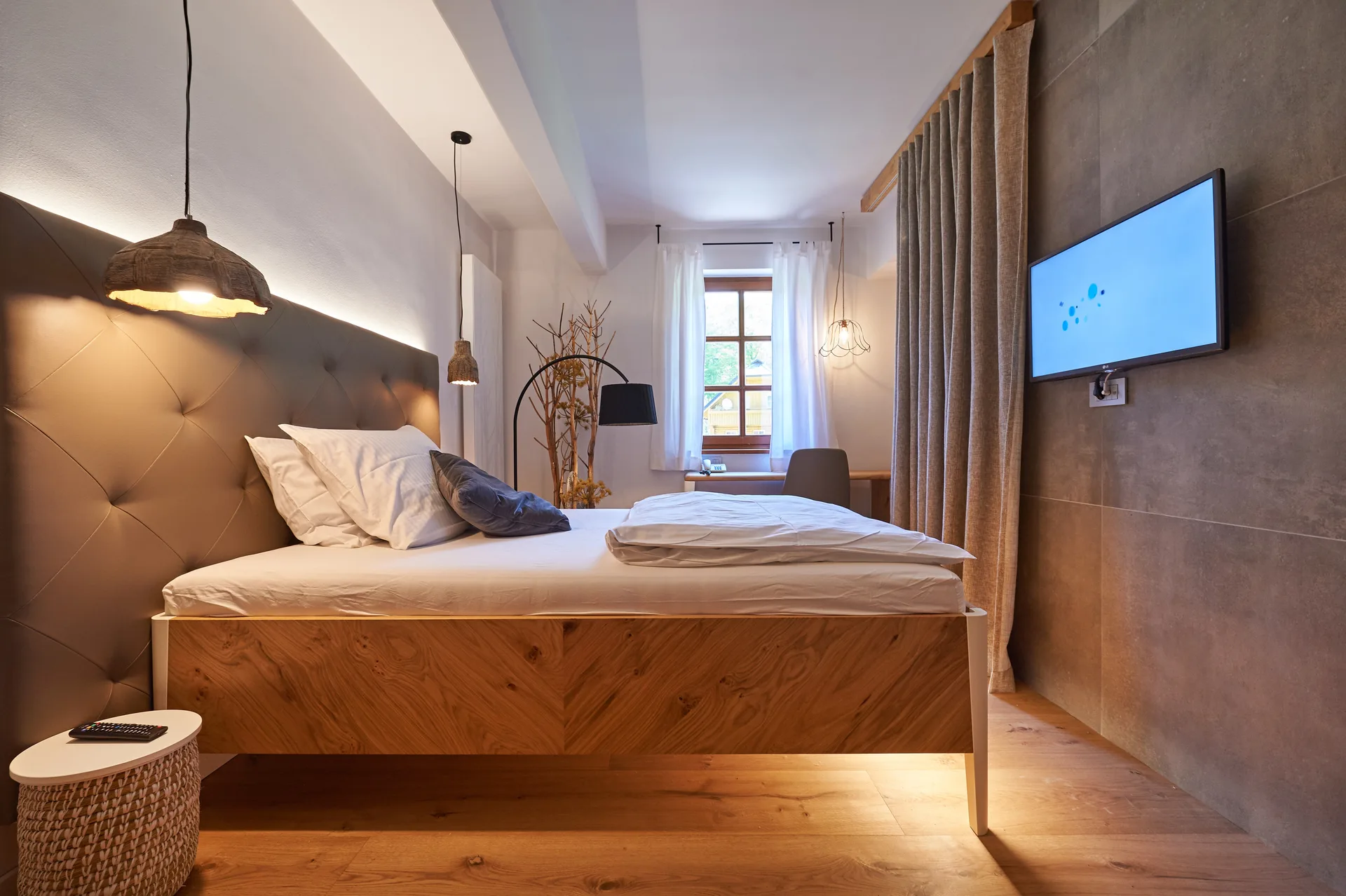 Hotel Plesnik photo 2