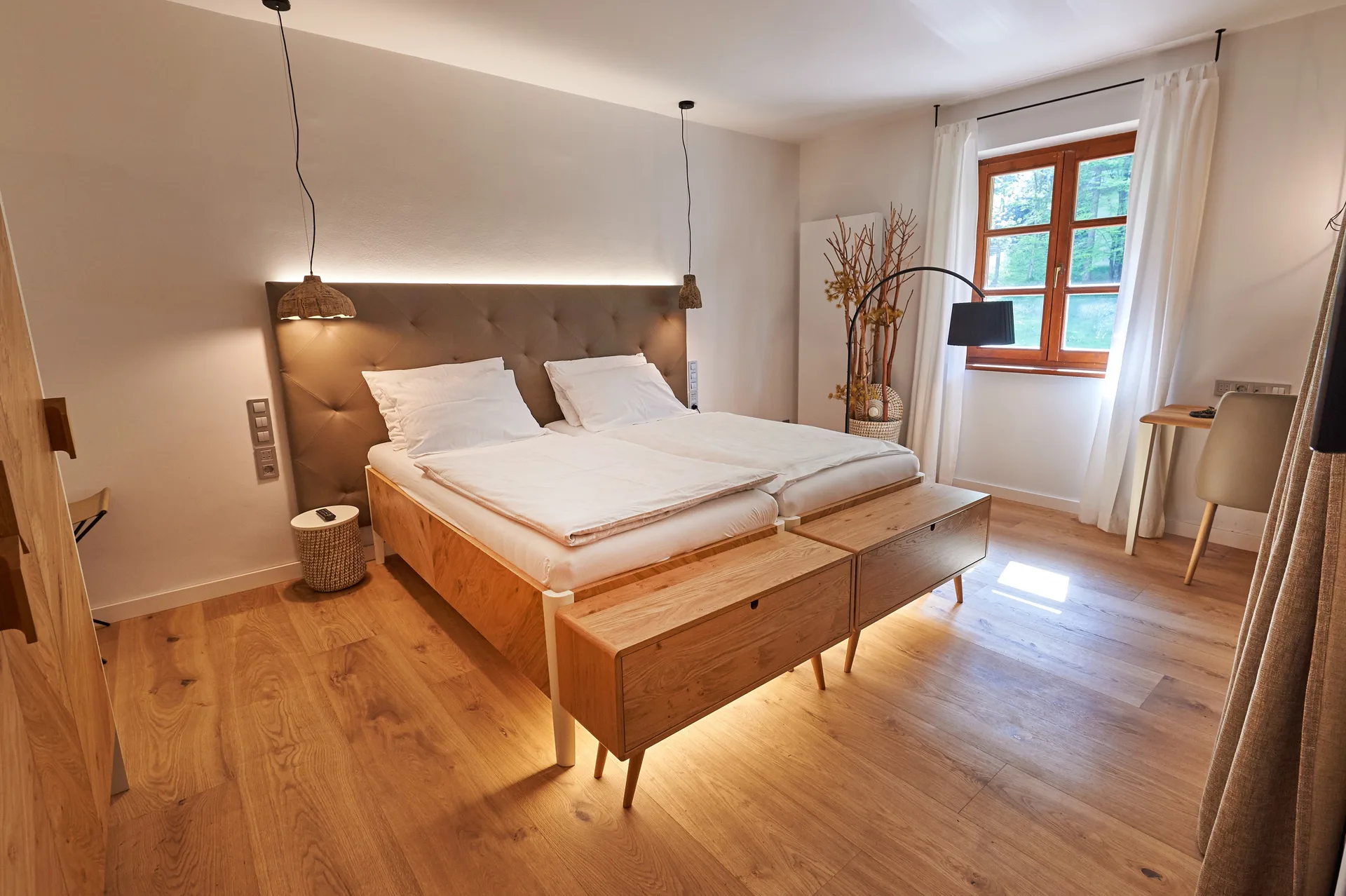 Hotel Plesnik photo 3