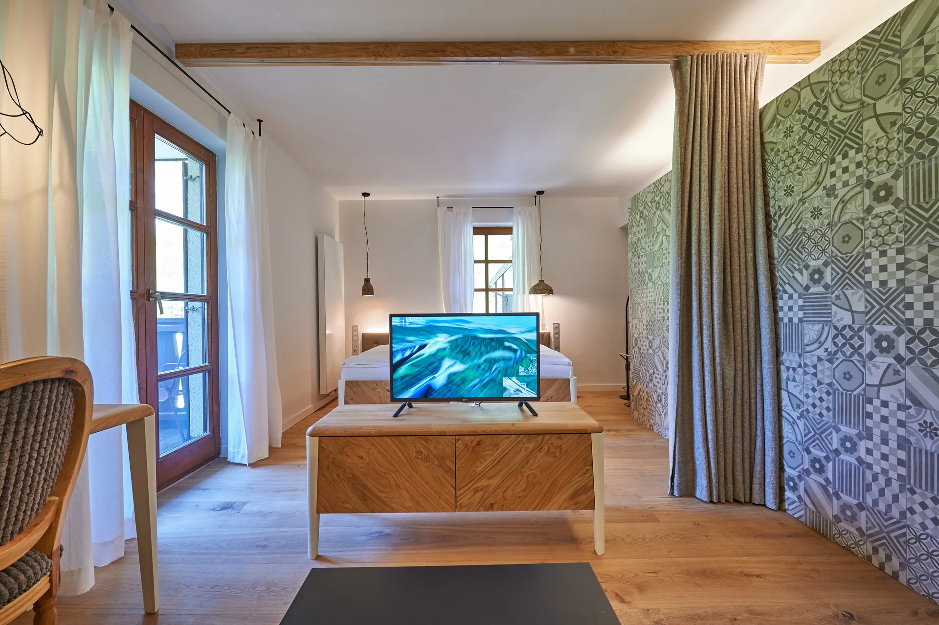 Hotel Plesnik photo 5