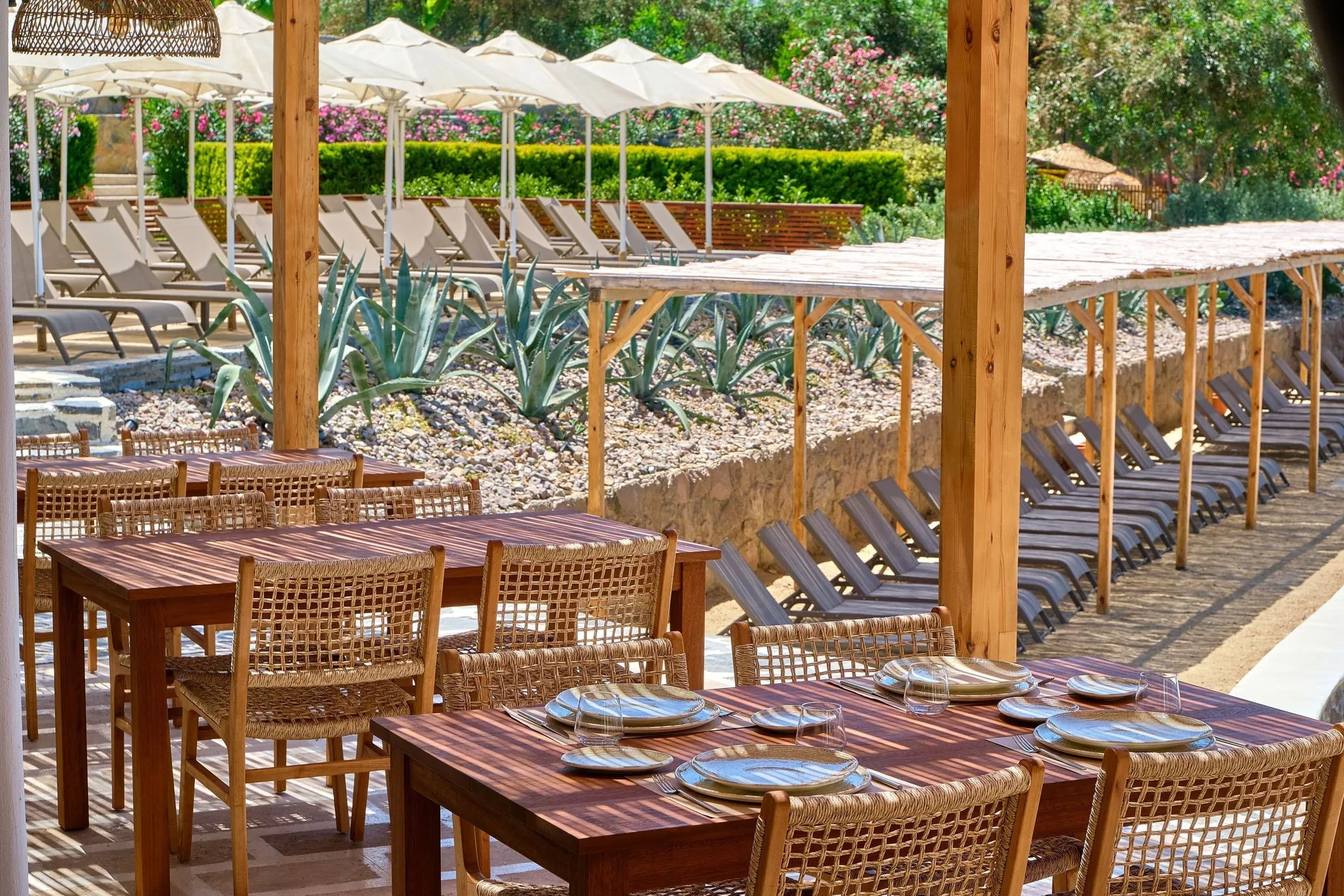 4reasons Hotel + Bistro photo 2