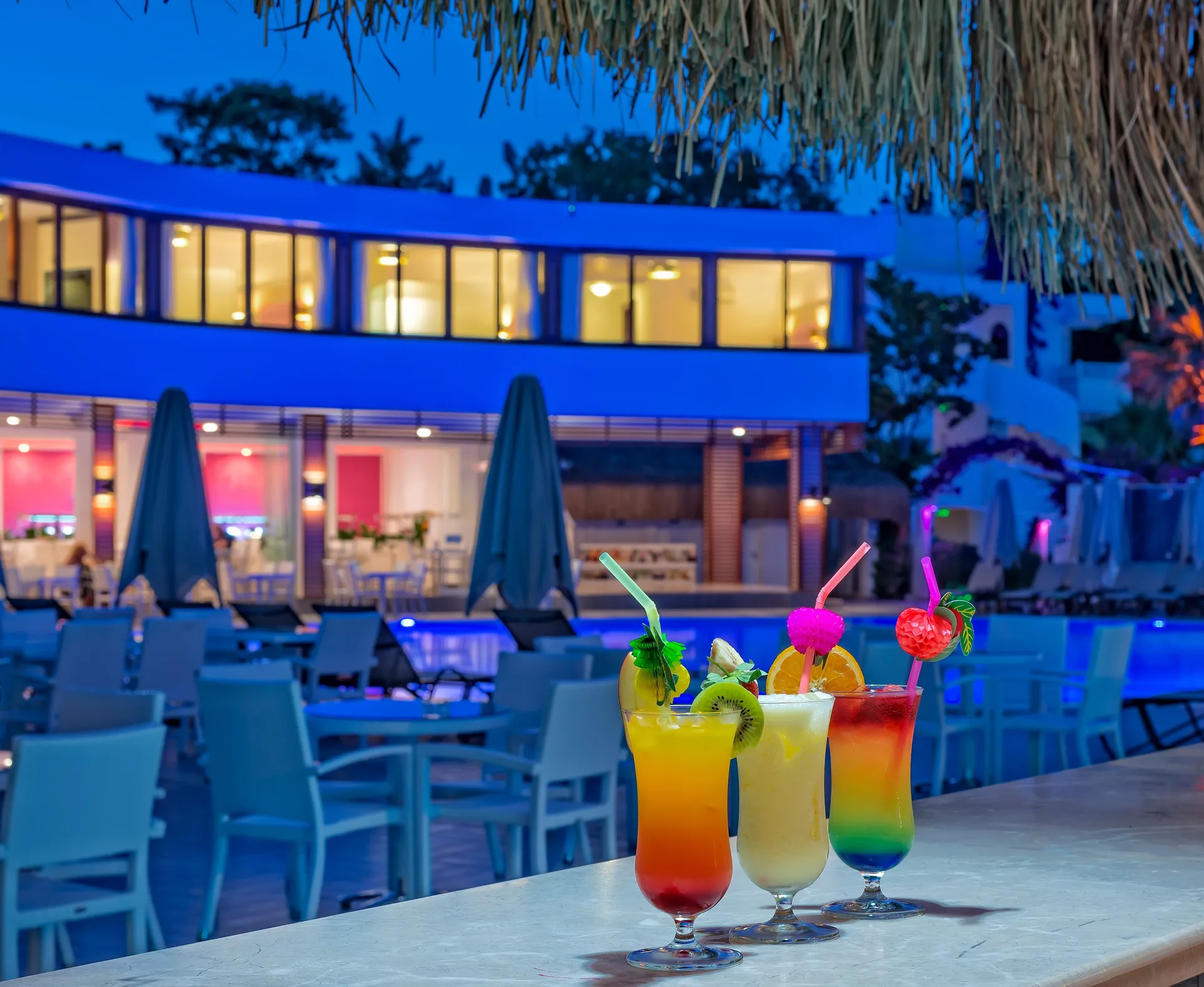 4reasons Hotel + Bistro photo 5