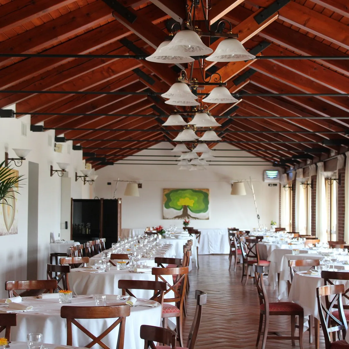 Relais Santo Stefano photo 4