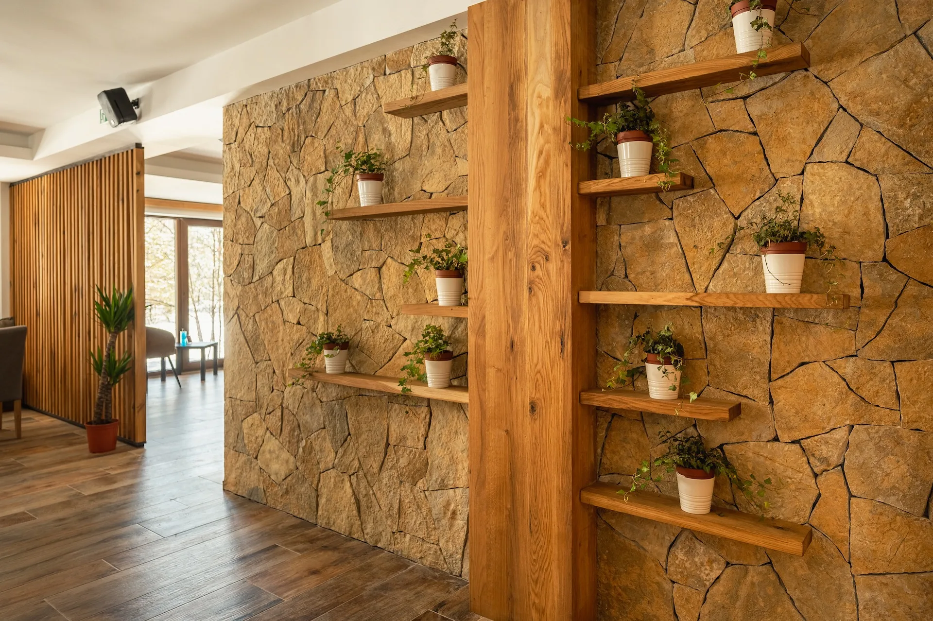 Maglian Forest Retreat photo 3