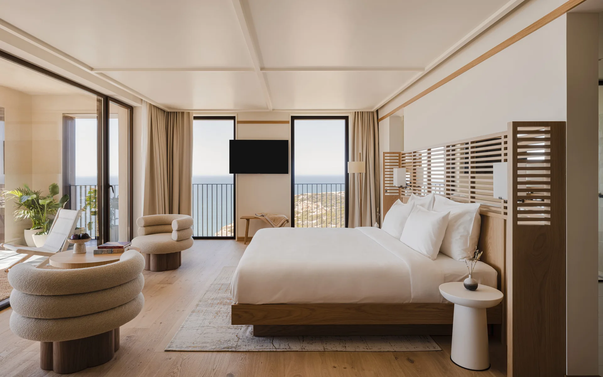 Aethos Ericeira photo 2