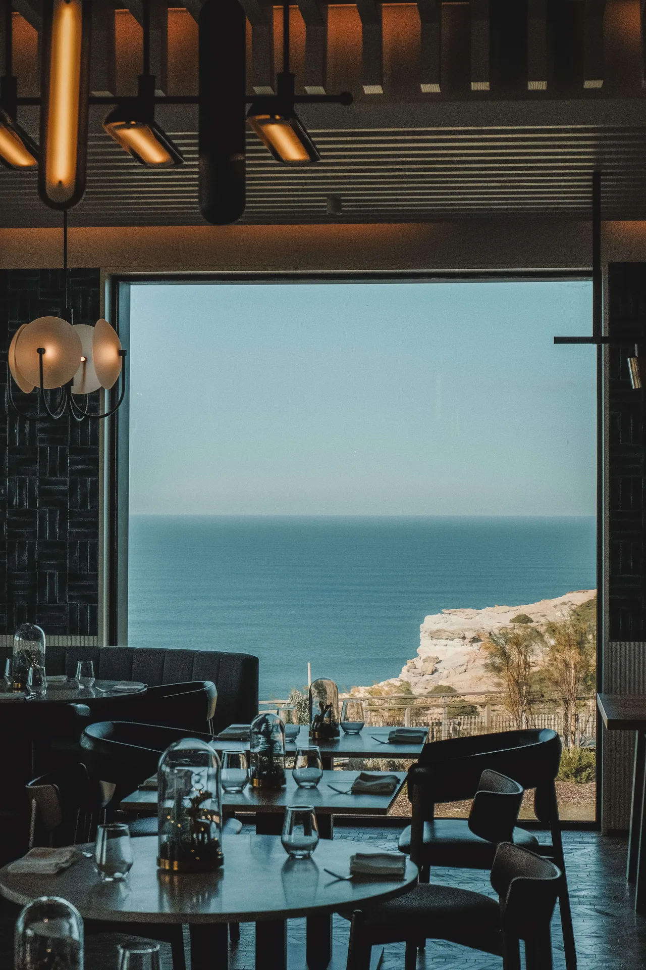 Aethos Ericeira photo 3
