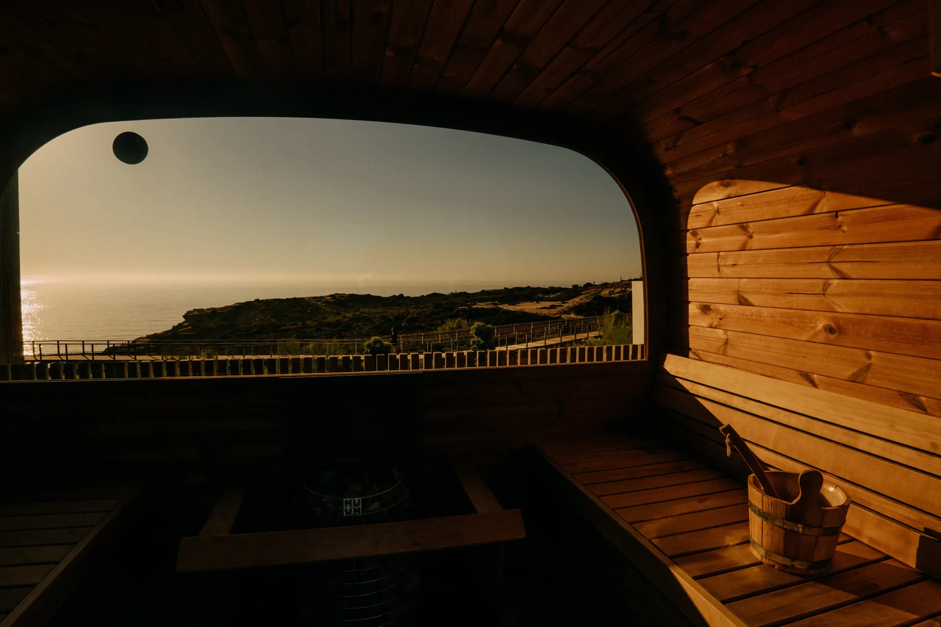 Aethos Ericeira photo 5