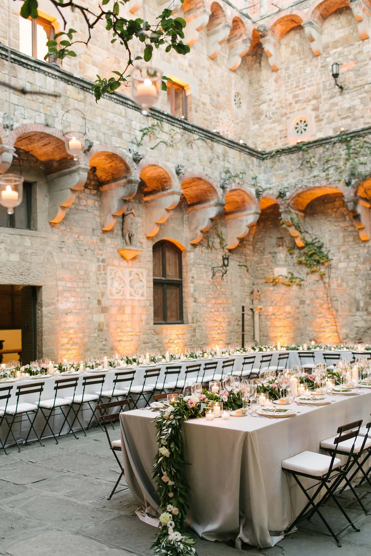 Borgo Scopeto Relais photo 2