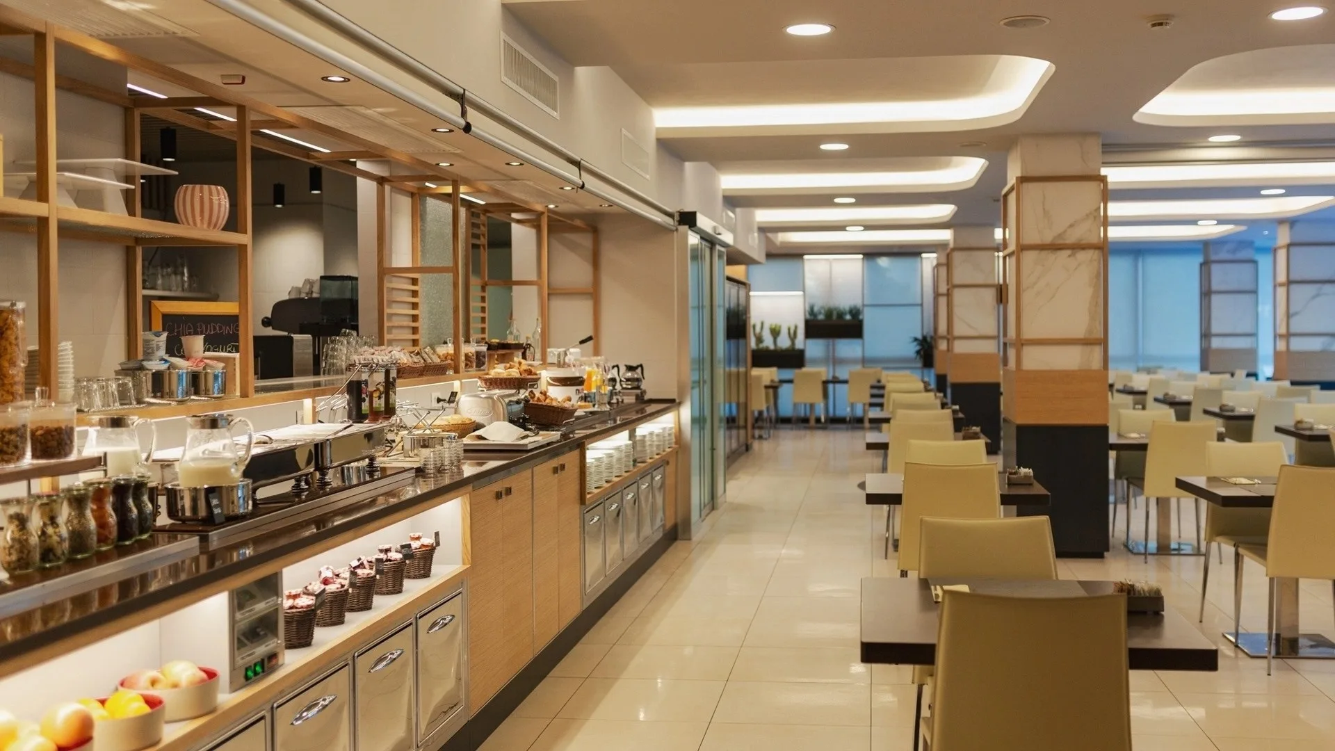 Aqua Hotel Rimini photo 5