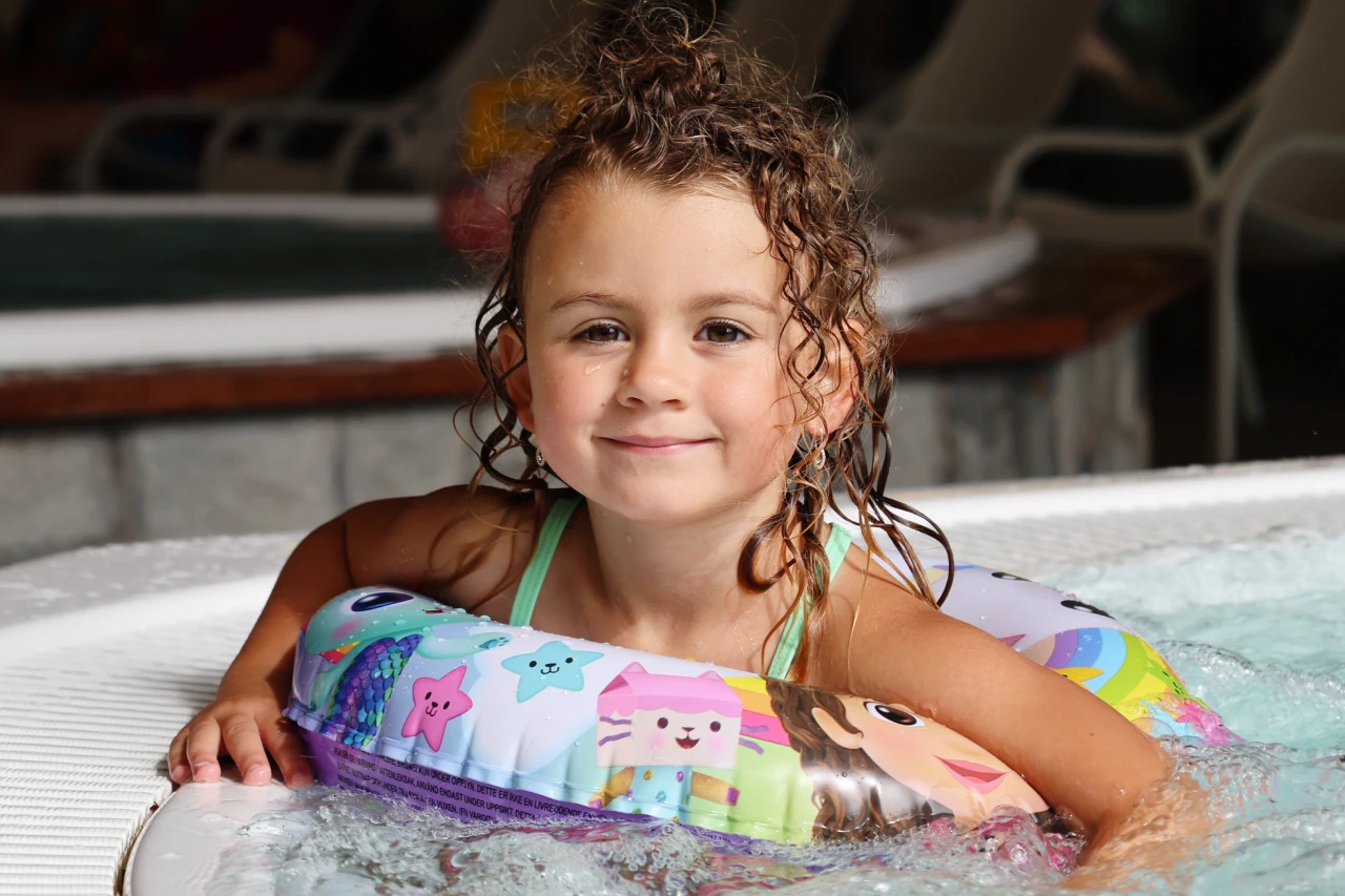 niezapomnianą atmosferę