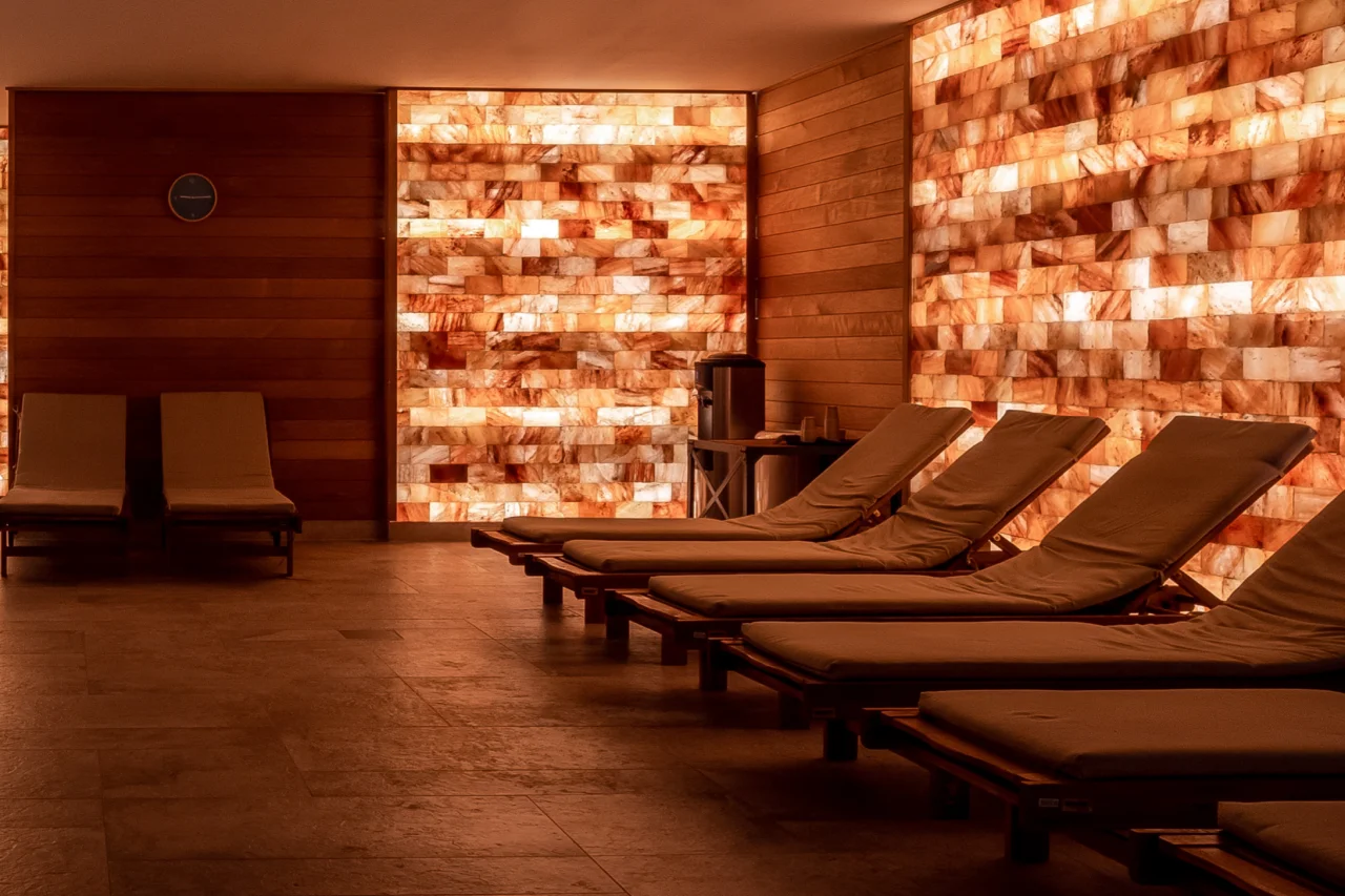 wybranym standardzie