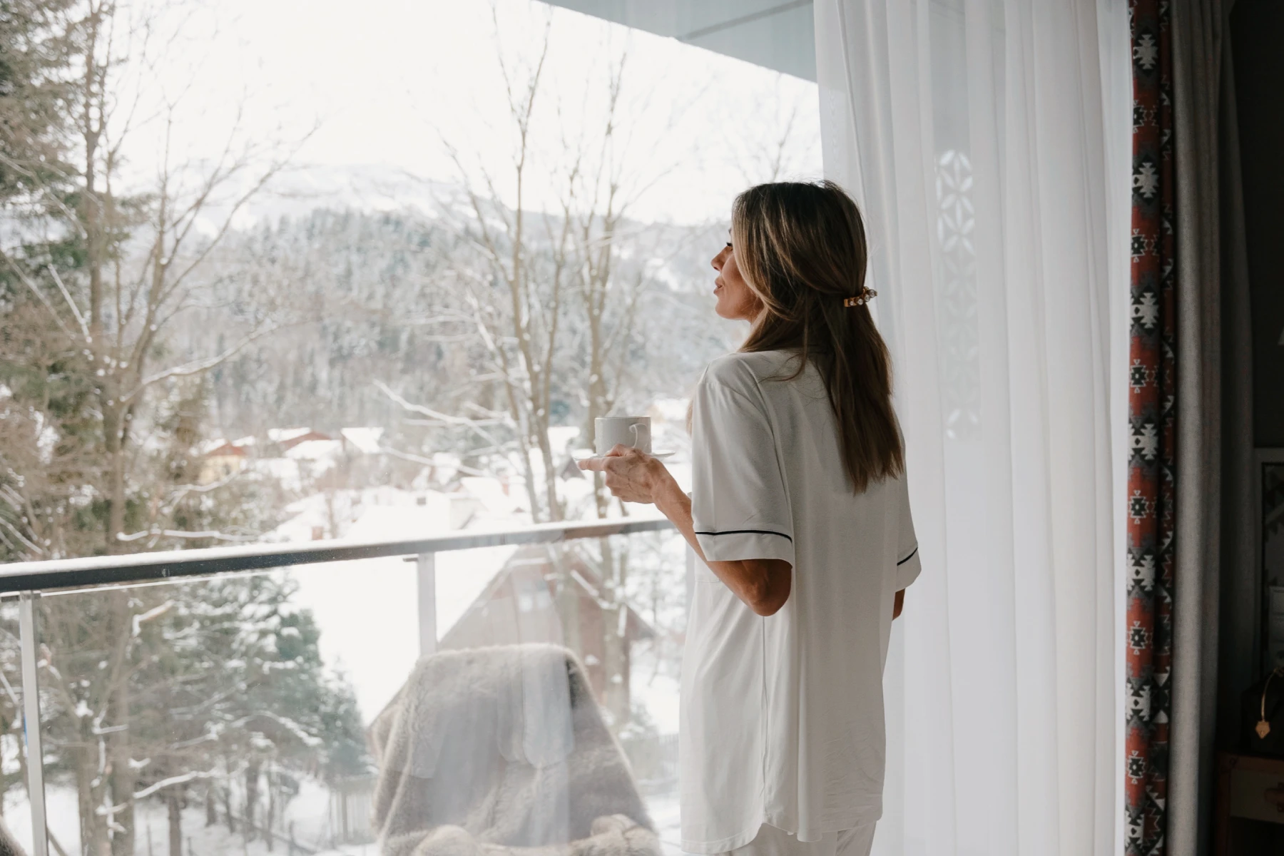 Limitovaná Nabídka Aries