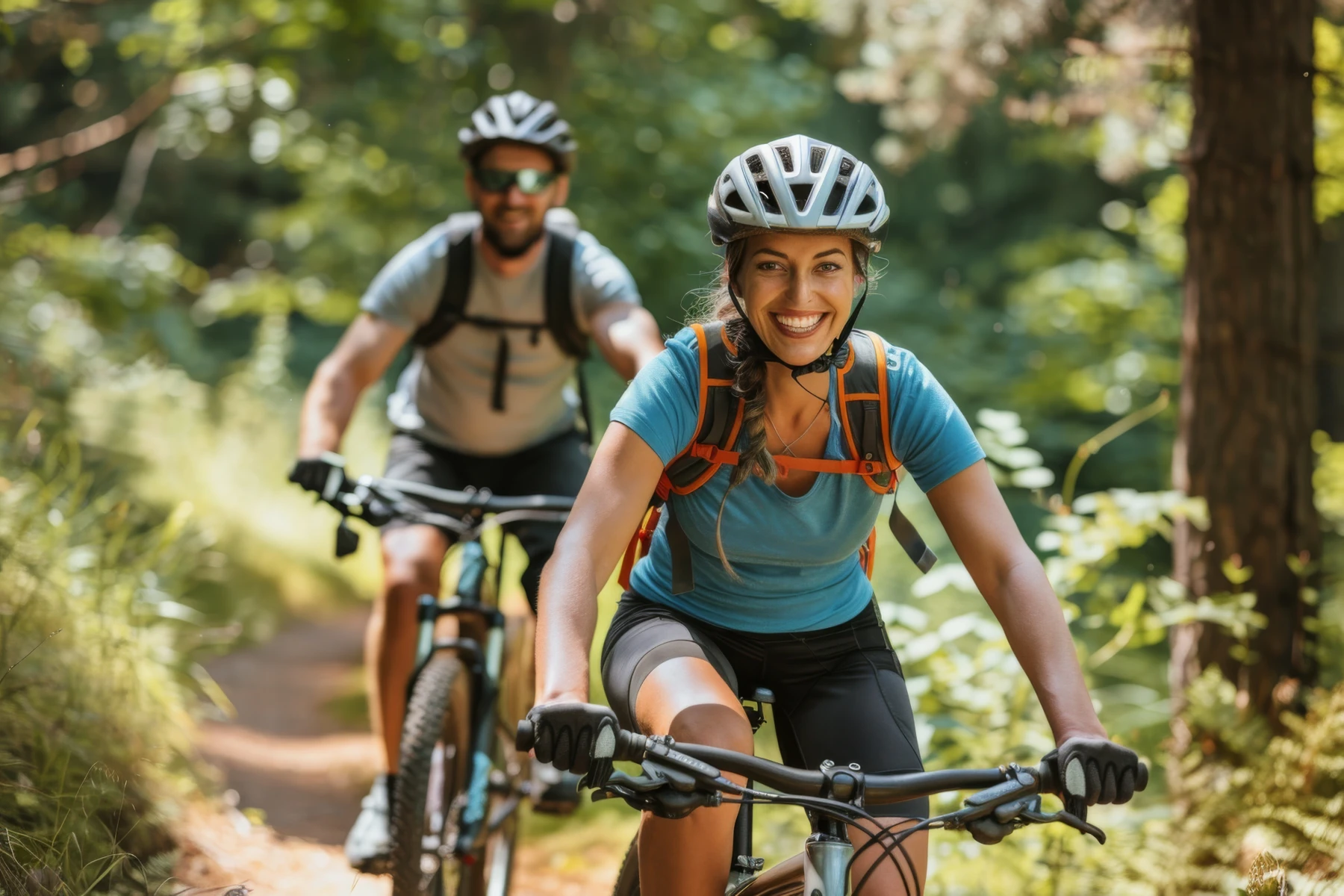 Weekend Boże Ciało