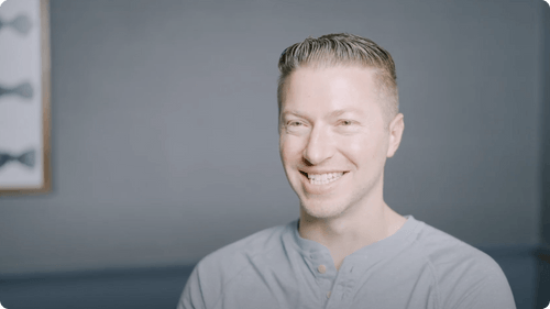 Phil Raffan About CloudSpot | Photography Business Platform