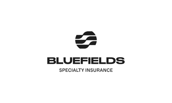 Bluefields Specialty