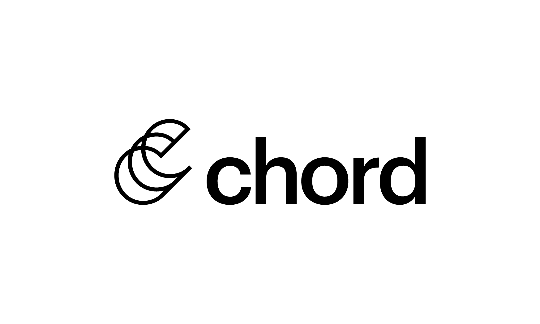 Chord Commerce