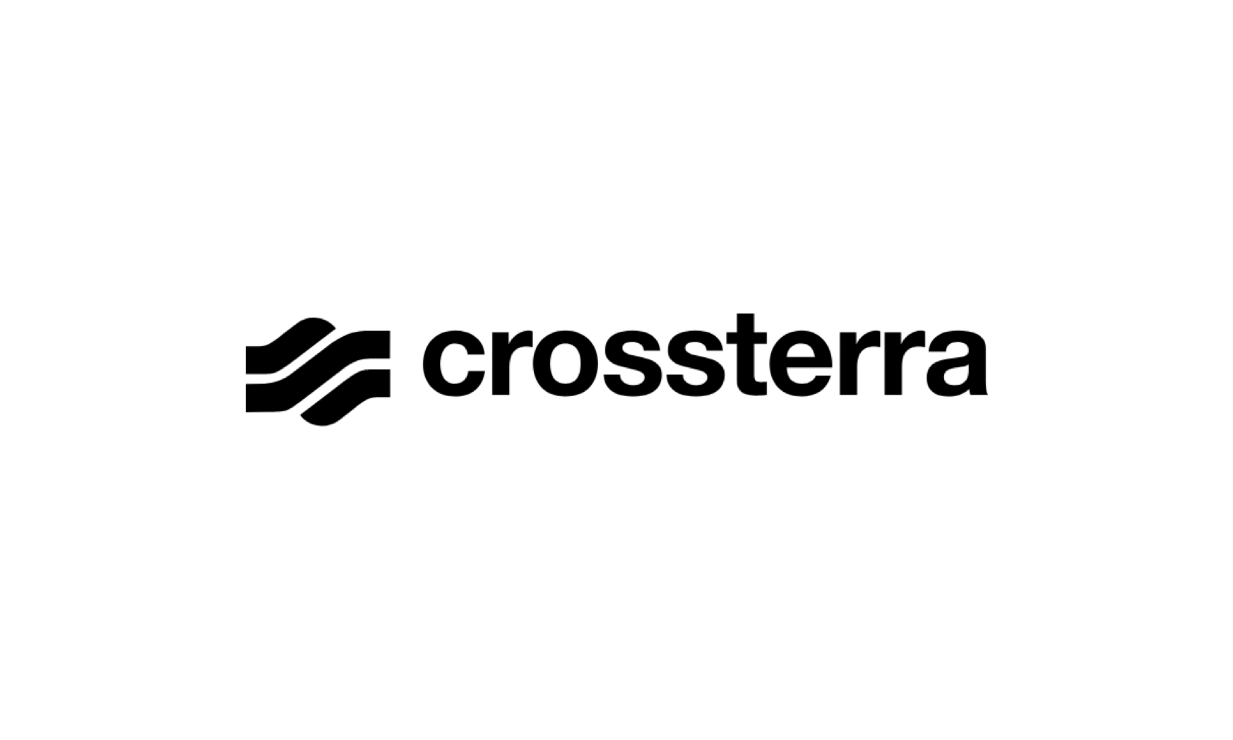 Crossterra
