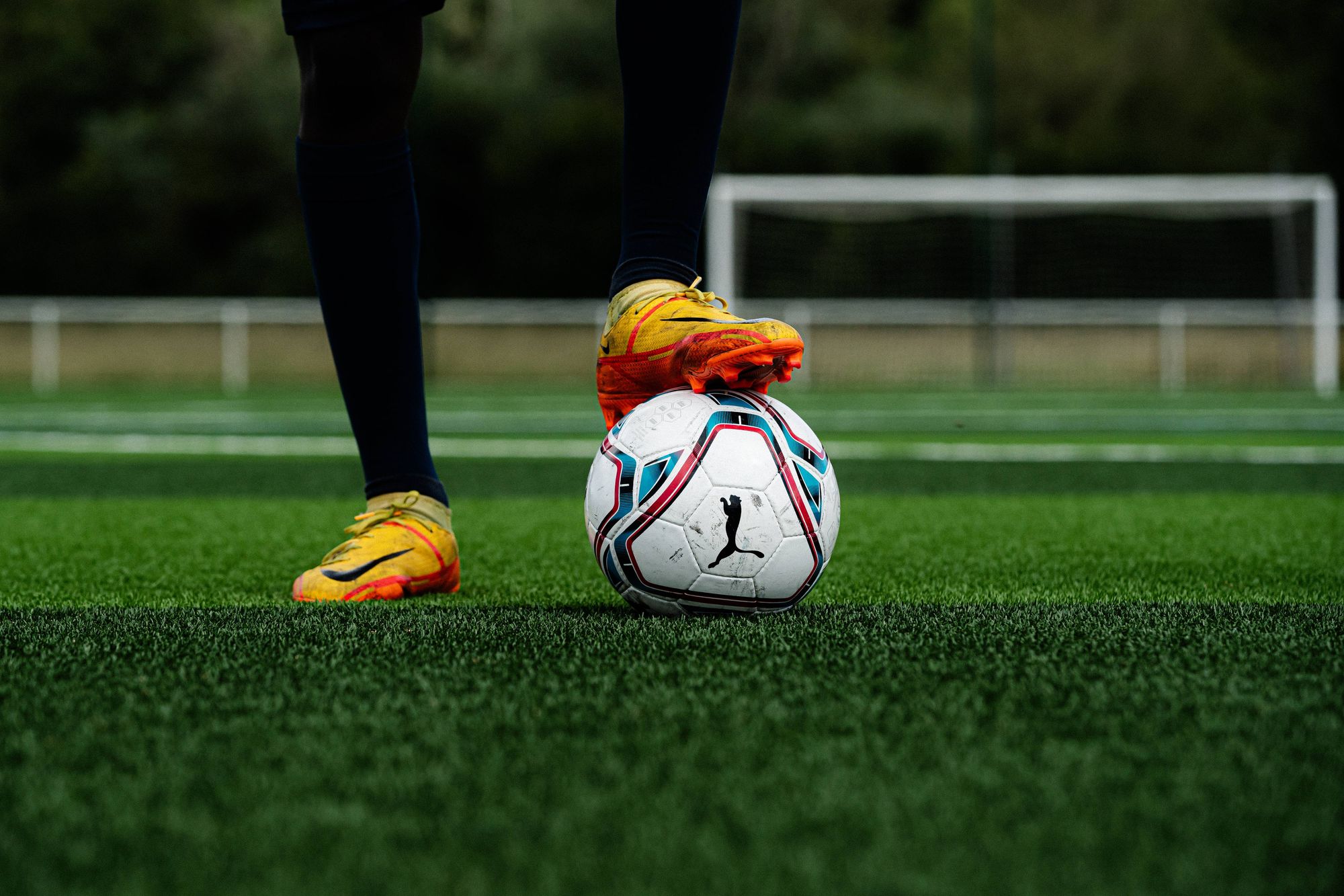 Sport Études Football Sports Études Academy