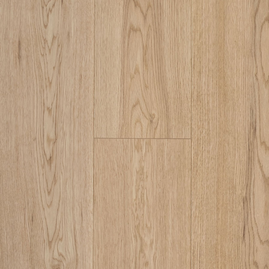 Parkett Eiche Standard vom Hersteller Bembé Parkett