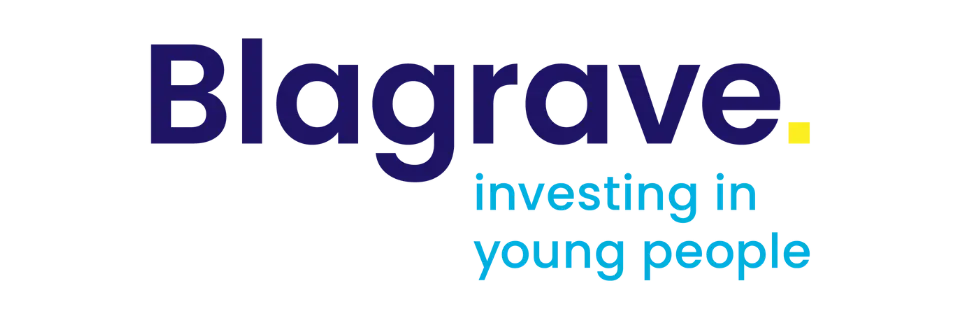 Blagrave. Investing in young people