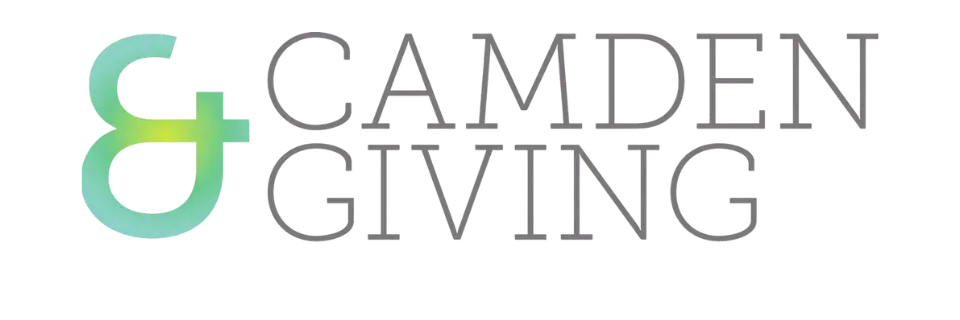 Camden Giving