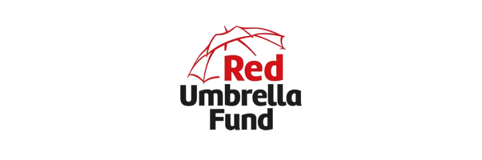Red Umbrella Fund