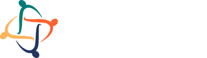 Participatory Grantmakers