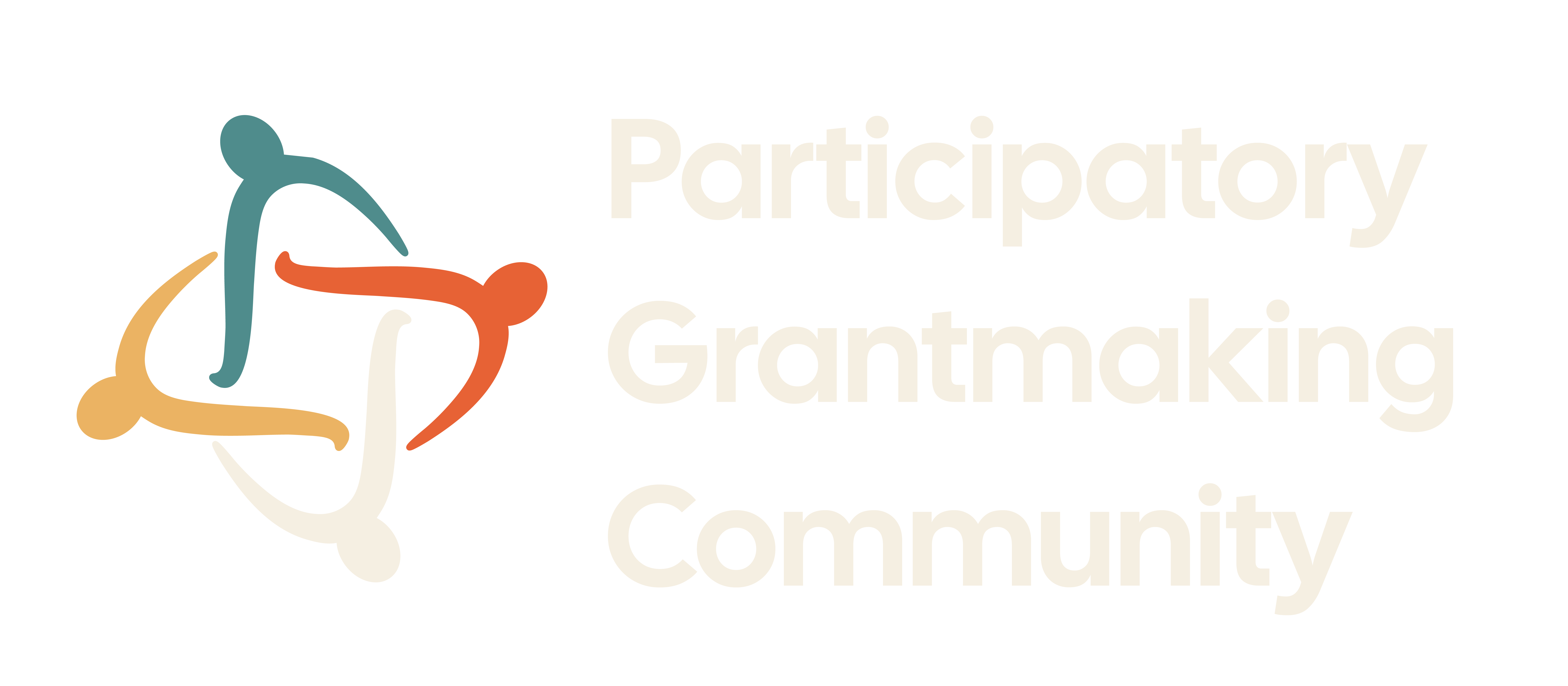 Participatory Grantmakers