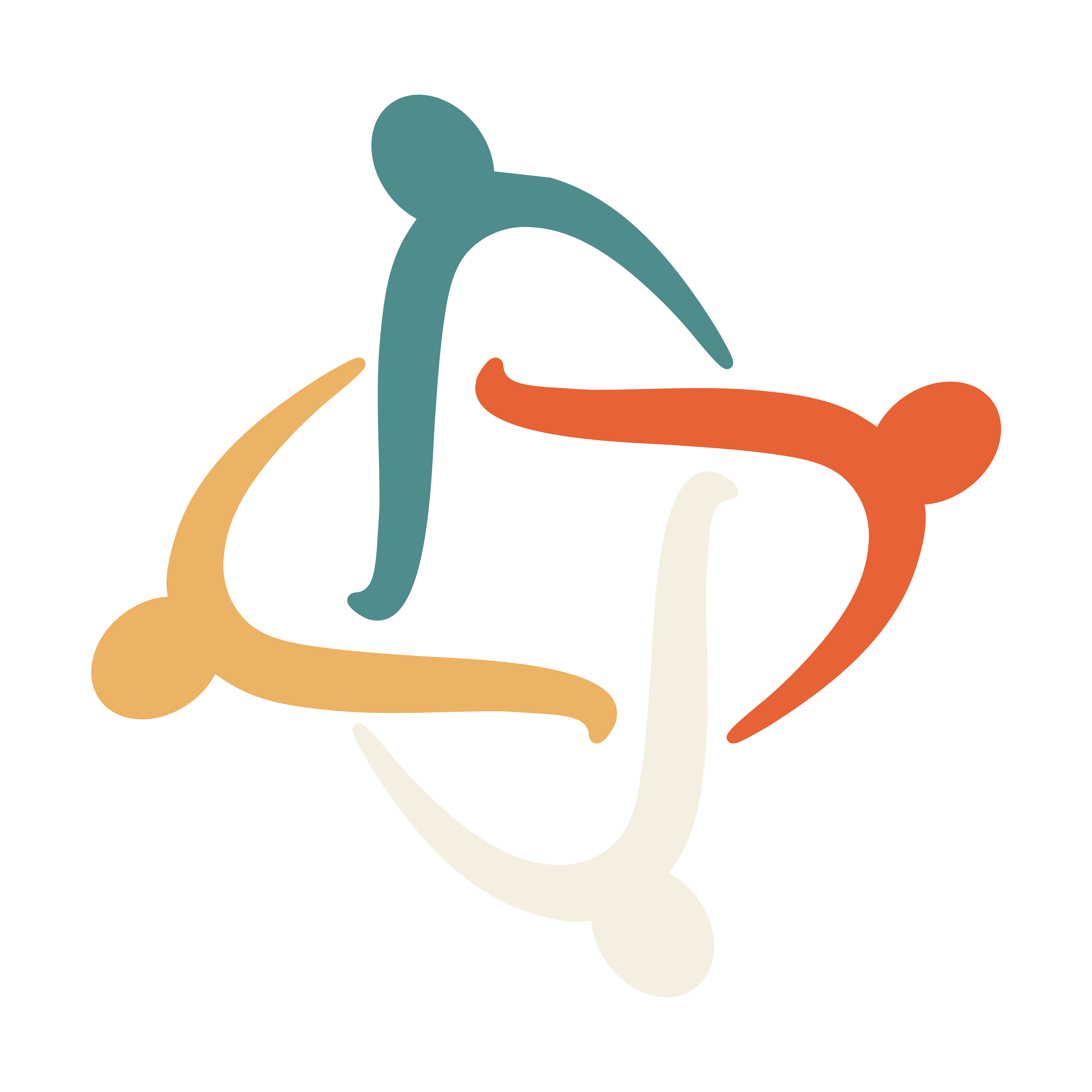 Participatory Grantmakers