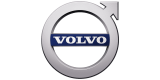 VDL Logo
