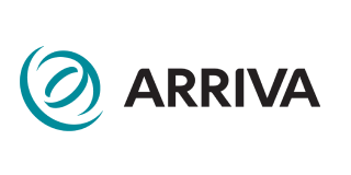 Arriva Logo