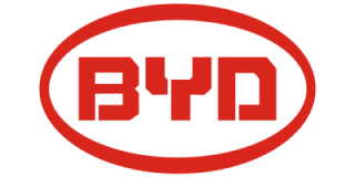 e-on logo