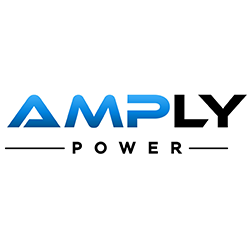 Amply Power