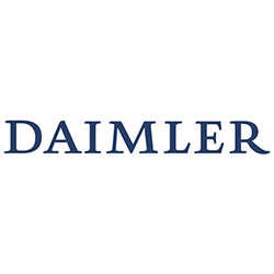 Daimler